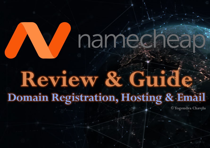 Featured image of post Namecheap Email Hosting Review : Over 75 of our users have reviewed namecheap.