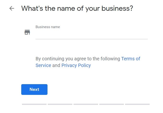 adding-business-to-google-my-business-min