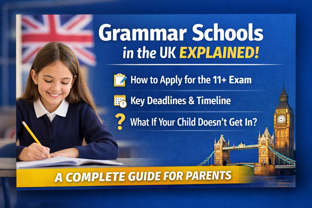 uk-grammar-schools-guide-for-parents-yogendra-chavda